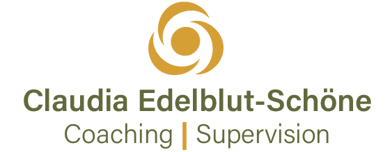 Coaching und Supervision Edelblut-Schöne